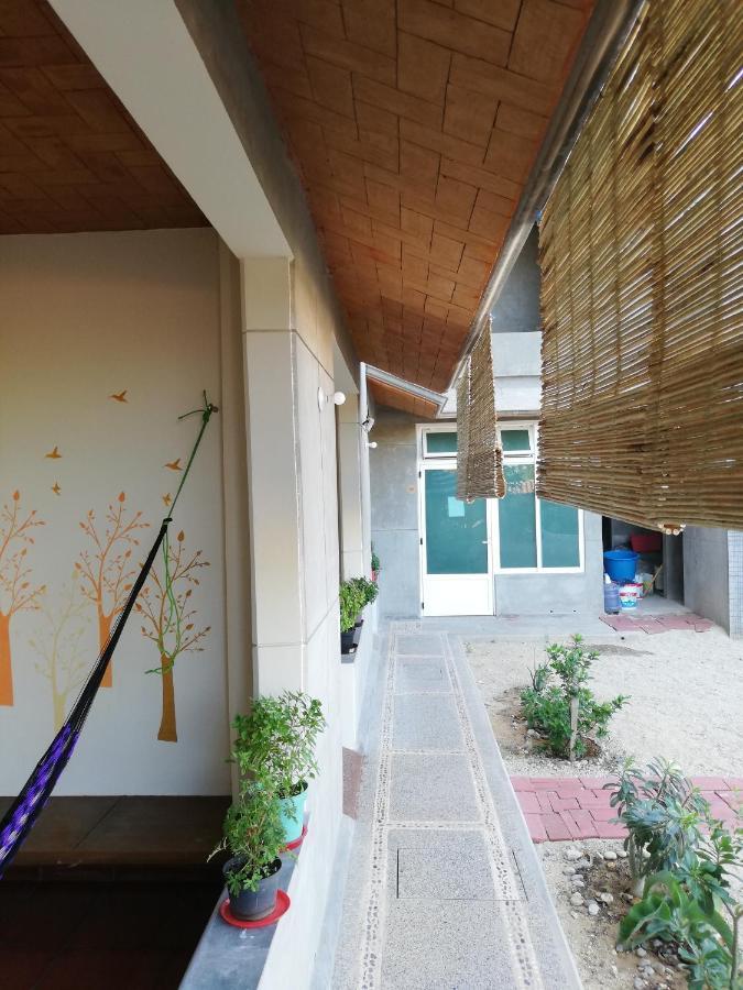 Casa Puerto Bonito & Private Coworking Hotel Puerto Escondido  Ngoại thất bức ảnh
